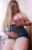 Ümraniye Escort SEVGİ - Image 2