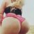 Sinirsiz escort Selin - Didem - Image 1