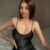 İstanbul Escort Derya - Image 3