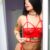 İstanbul Escort Bayan Yasemin - Image 2