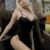 İstanbul Escort Bayan Karina & Arkadaşları - Image 2