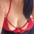 Ümraniye Yeni Escort Damla - Image 2