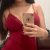 Ataşehir - Kadıköy Maltepe Sınırsız Escort Kızlar - Image 1