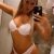 Ataşehir – Kadıköy – Maltepe Escort Aden & Cansu - Image 2