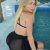 İstanbul Anadolu Escort Dilara - Image 2