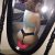 Kadıköy Escort Buket - Image 1