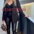 Kadıköy Escort Canan - Image 7
