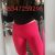 Kadıköy Escort Canan - Image 5