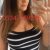 Kadıköy Escort Canan - Image 3