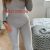 Kadıköy Escort Canan - Image 6