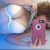 Kadıköy Escort Buket - Image 9