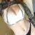 Kadıköy Escort Buket - Image 8