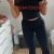Kadıköy Escort Canan - Image 2