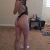 Kadıköy Escort Buket - Image 7