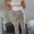 Kadıköy Escort Canan - Image 8