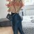 Kadıköy Escort Canan - Image 9
