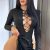 Anadolu Yakası Sınırsız Escort Üniversiteli Kızlar - Image 1