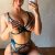 Anadolu Yakası Sınırsız Escort Üniversiteli Kızlar - Image 4