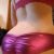 Ümraniye Escort Gökçe - Image 4
