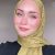 Anadolu Yakası Yeni Escort Selin - Image 1