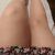 Ümraniye Escort Gökçe - Image 2