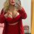 Anadolu Yakası Escort Leyla - Image 1