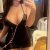 Ataşehir Escort Asya - Image 3