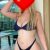 Ümraniye Escort Azra & Nadya - Image 2
