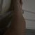 Anadolu Yakası Öğrenci Escort Aleyna - Image 4