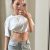 Anadolu Yakası Escort Leyla - Image 2