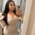 Anadolu Yakası Escort Leyla - Image 3
