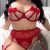 Anadolu Yakası Escort Leyla - Image 4