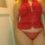 Ümraniye Escort Gökçe - Image 5
