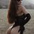 İstanbul Escort Asena - Image 1