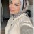Anadolu Yakası Escort Rüya - Image 2