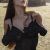 İstanbul Escort Asena - Image 2