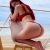 İstanbul Escort Alisa - Image 3