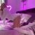Yeni İstanbul Escort Eliz - Image 3
