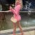 Anadolu Yakası Escort Sofya - Image 3