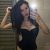 İstanbul Escort Anastasia - Image 3
