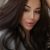 İstanbul Escort İrem Orjinal Resim - Image 1