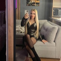 img_17561604068442_526dd3cf