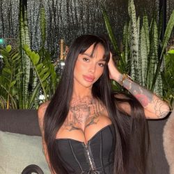 img_17679545056233_cea8fbee