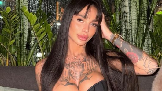 img_17679545056233_cea8fbee