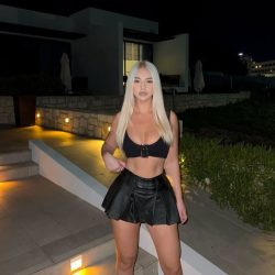 img_17679750900061_0f8c5b76