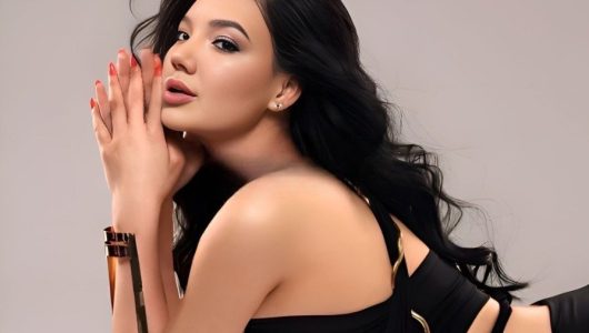 img_17698806060564_e8694a8c