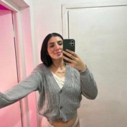 img_17698949752099_416d5581