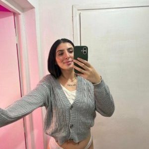 img_17698949752099_416d5581