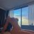 Lena Ümraniye Tavukçu Yolu Escort - Image 1