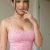 Dudullu Şerifali Escort Melis ve Efsun - Image 6 Dudullu Şerifali Escort Melis ve Efsun - Image 6